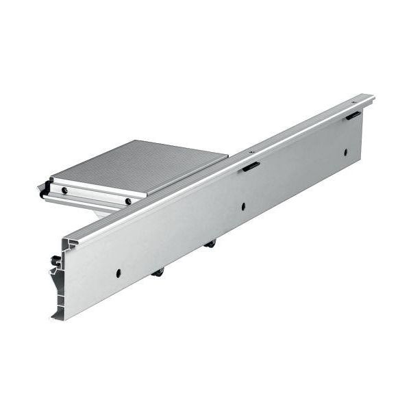 Justeringstabel Festool ST  