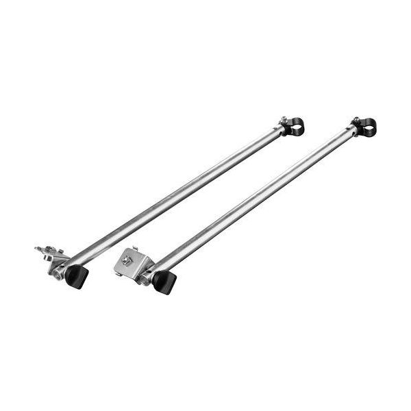 Tværstænger Festool MFT 3-QT  