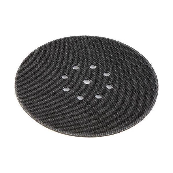 Slibning af shims Festool Interface-Pad IP-STF-D215/8 2-pak 