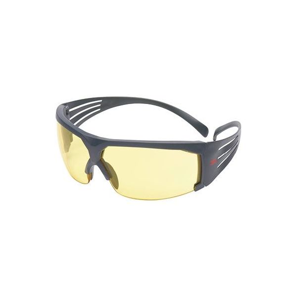 Beskyttelsesbriller 3M Peltor SecureFit 600 SF603SGAF  