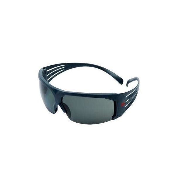 Vernebriller 3M Peltor SecureFit 600 SF611AS  