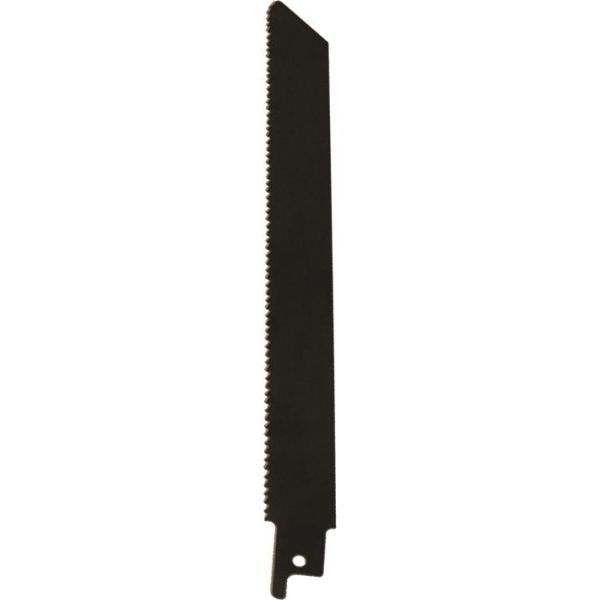 Bajonetsavklinger Makita B-54265 200-pak 