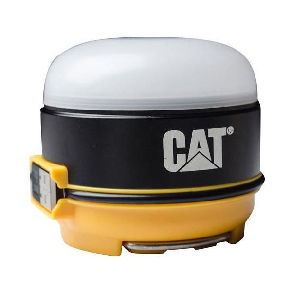 Arbeidslampe CAT CT6525  