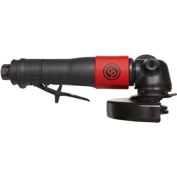 Vinkelsliber Chicago Pneumatic CP7550-A  