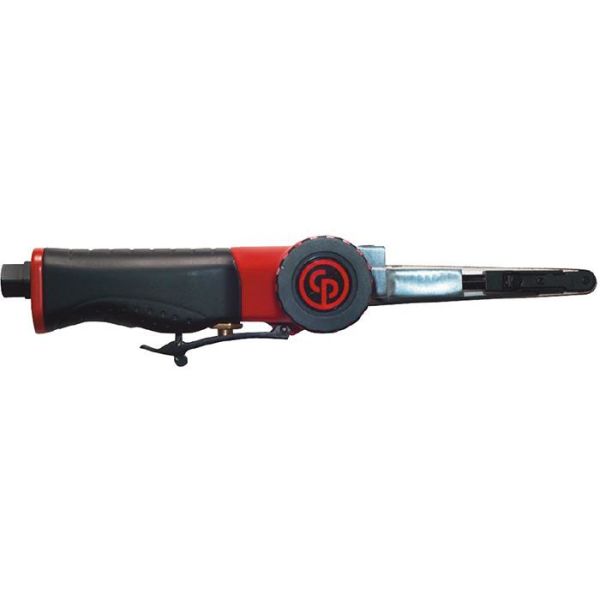 Båndsliber Chicago Pneumatic CP9779  
