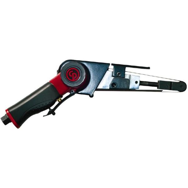 Båndsliber Chicago Pneumatic CP9780  