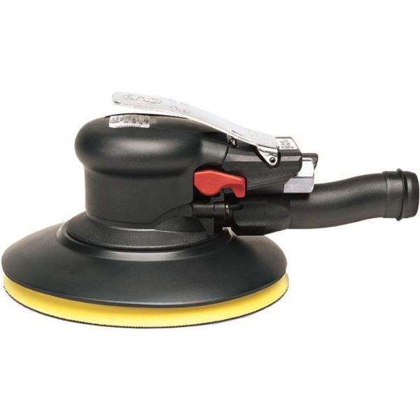 Slibemaskine Chicago Pneumatic CP7220CVE  