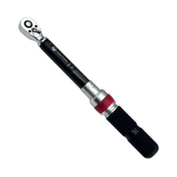 Momentnøgle Chicago Pneumatic CP8905  