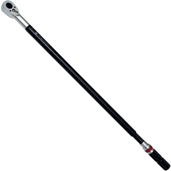 Momentnøgle Chicago Pneumatic CP8920  