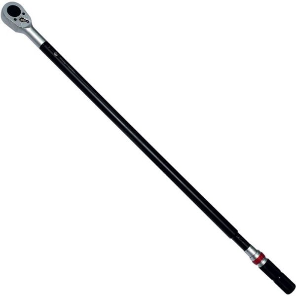 Momentnøgle Chicago Pneumatic CP8925  
