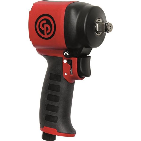 Slagnøgle Chicago Pneumatic CP7732C  