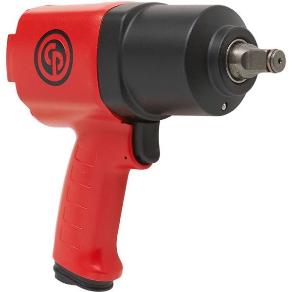 Slagnøgle Chicago Pneumatic CP7736  