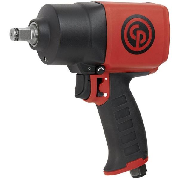 Slagnøgle Chicago Pneumatic CP7749  