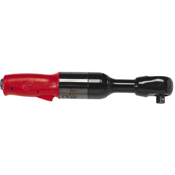 Skraldeskaft Chicago Pneumatic CP7830HQ  