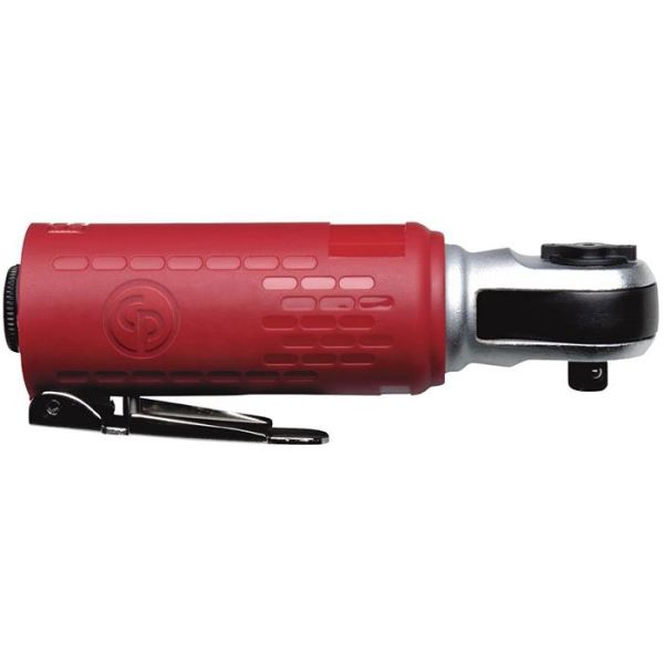 Skraldeskaft Chicago Pneumatic CP9426  