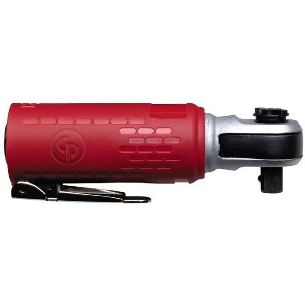 Skraldeskaft Chicago Pneumatic CP9427  