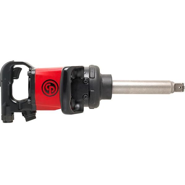 Slagnøgle Chicago Pneumatic CP7782-6  