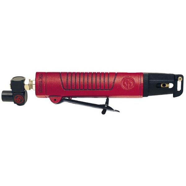 Kropssav Chicago Pneumatic CP7901  