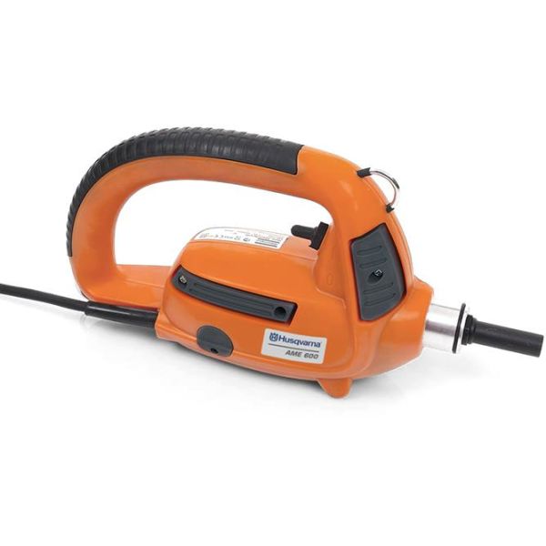 Betonvibrator Husqvarna AME600 600 W 