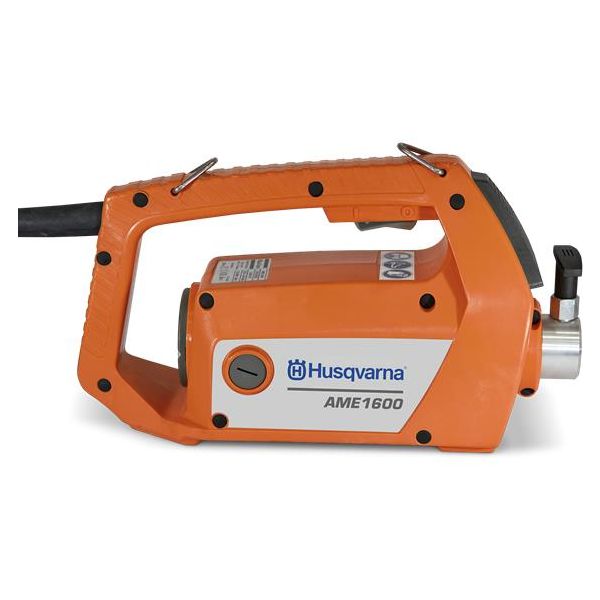 Betonvibrator Husqvarna AME1600 1600 W 