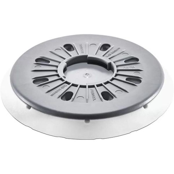 Slibesål Festool ST-STF D150/MJ2-FX-SW  