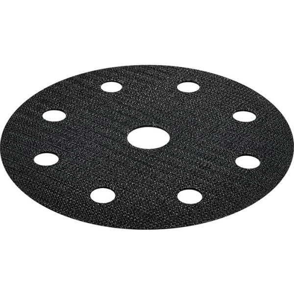 Beskyttende shims Festool PP-STF D125 2-pak 