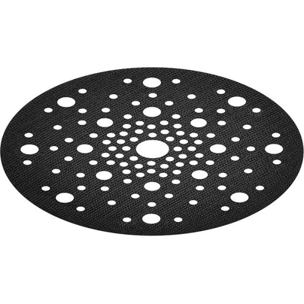 Beskyttende shims Festool PP-STF D150 2-pak 
