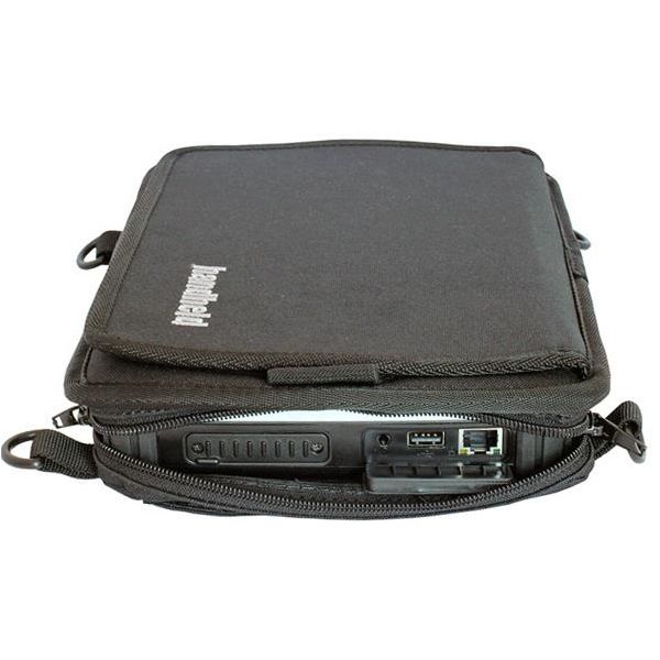 Taske Handheld ALG10X-20C  