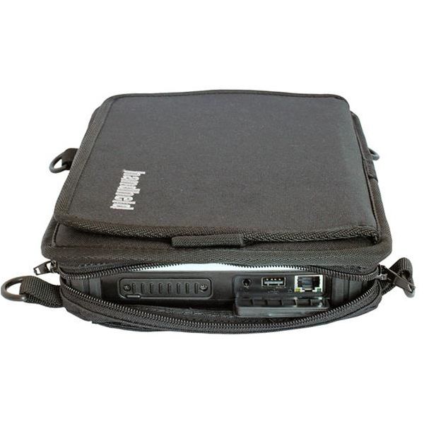 Väska Handheld ALG10X-20C  