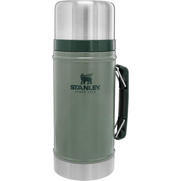 Ruokatermos Stanley PMI Classic Vacuum Food Jar 0,7 litraa 