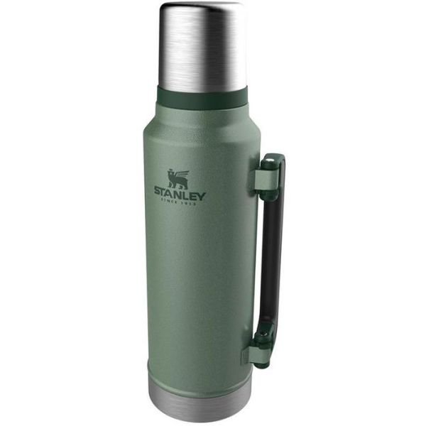 Termokande Stanley PMI Classic Vacuum Bottle 1,4 liter 