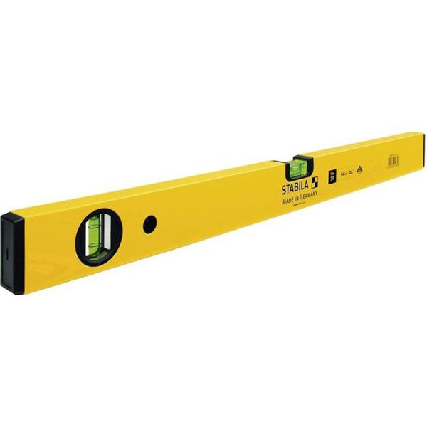 Vaterpas Stabila 70  