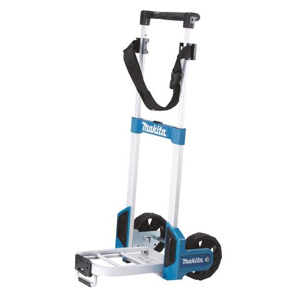 Transportvogn Makita TR00000001  