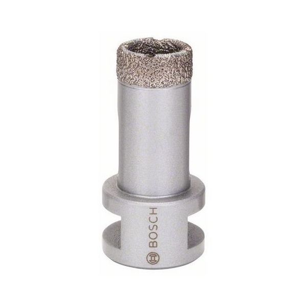 Timanttikuivaporanterä Bosch Dry Speed  Ø22mm