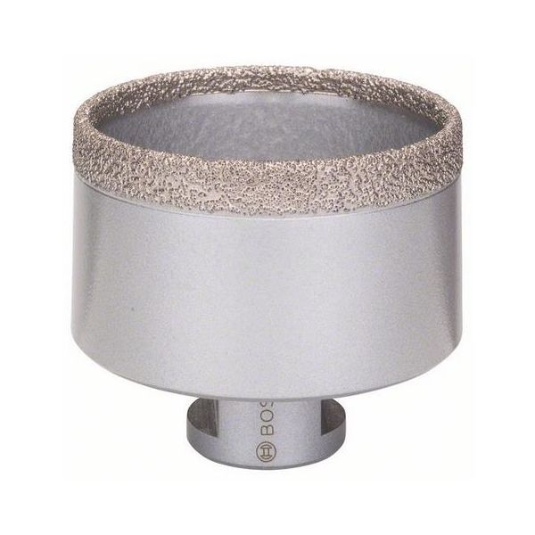 Timanttikuivaporanterä Bosch Dry Speed  Ø75mm