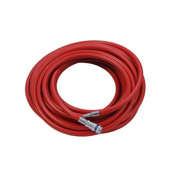 Trykkluftslange  Senco AFL0008  