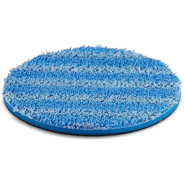 Mikrofiber pude Flex MC-PT 160  