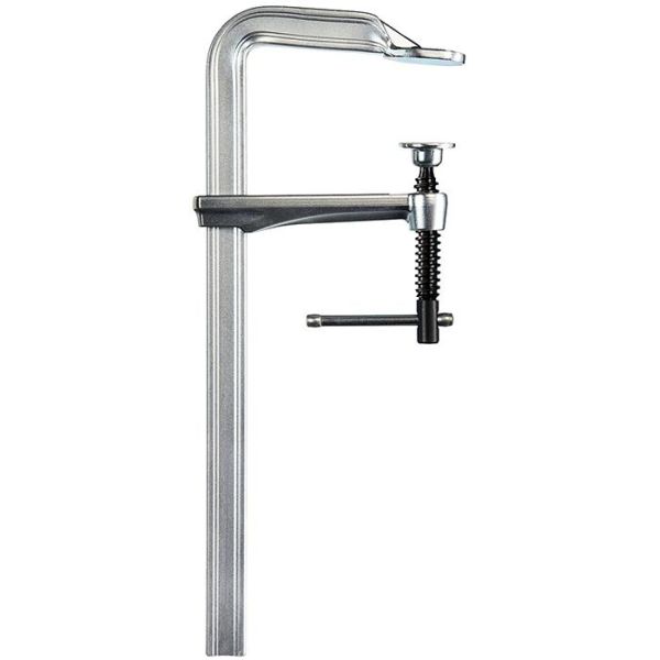 Ruuvipuristin Bessey GZ60K  600 mm