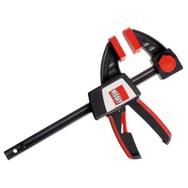 Spændetvinge Bessey EZS308  300 mm