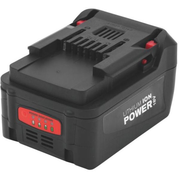Akku Rapid 18V 3,0Ah 