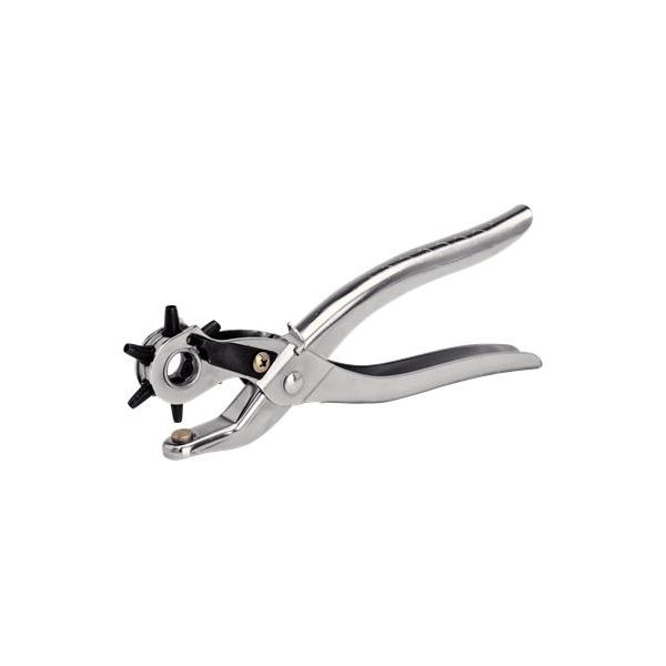 Hule tænger Rapid RP03  