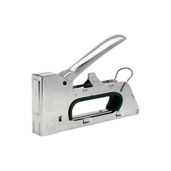 Hæftepistol Rapid R14E  