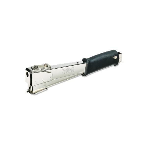 Hæftehammer Rapid R54  