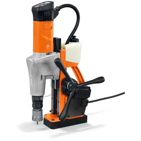 Kerneboremaskine Fein KBM 50 Auto 1200 W 