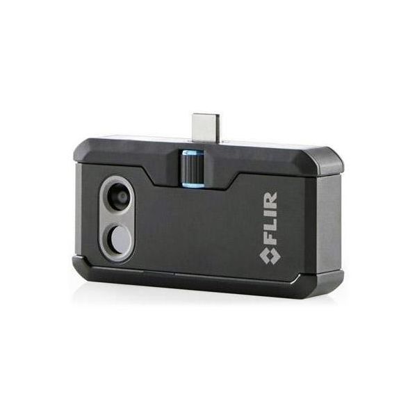 Värmekamera Flir ONE Pro för Android med USB-C 
