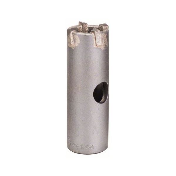 Kernebor Bosch Core Cutter SDS-Plus-9 1-stk 25x50x72mm