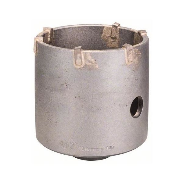 Borkrone Bosch Core Cutter SDS-Plus-9 1-delt 68x50x72mm