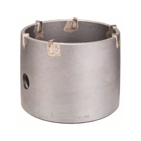 Borekrone Bosch Core Cutter SDS-Plus-9 1-delt 82x50x72mm