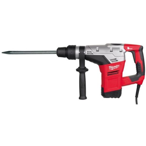 Mejselhammer Milwaukee K 500 ST 1100 W 