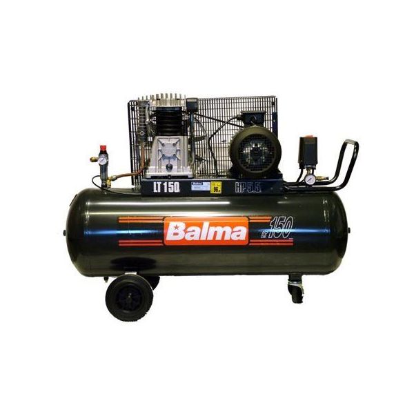 Kompressori Balma 56-11-150CT  